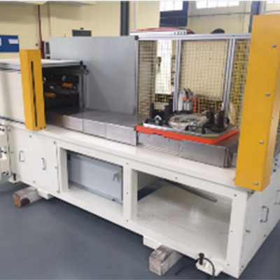 單工位卡鎖機(jī)/隆脊設(shè)備""