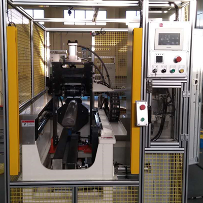 焊縫碾壓設(shè)備""